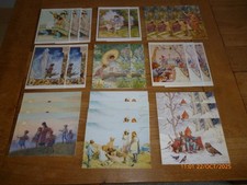 MARGARET W. TARRANT  x 25