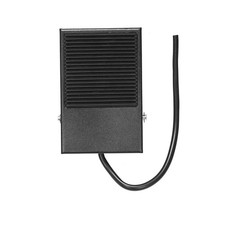 _Heavy Duty Metal Skidproof