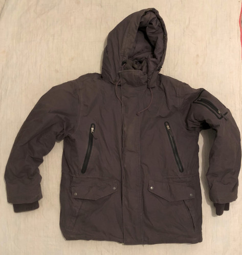 Timberland wilmington short - timberland,