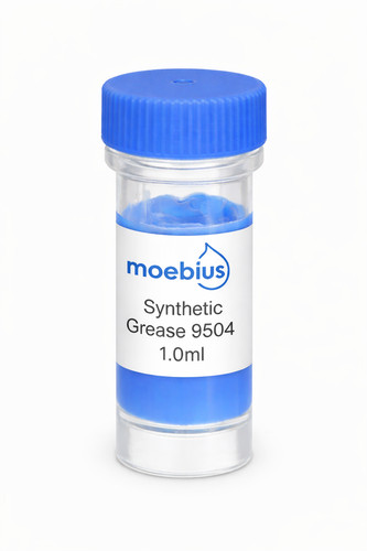 Moebius 9504 synthetic - 9504,