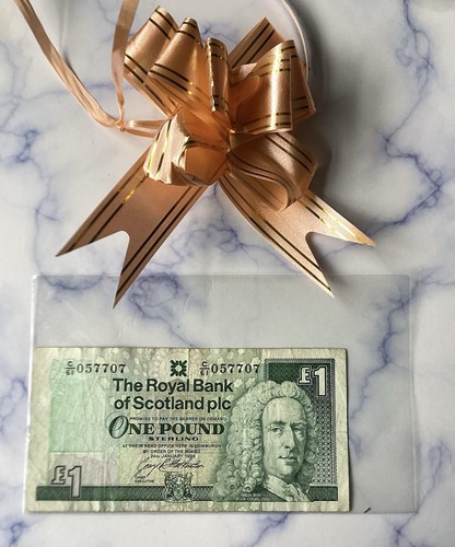 Royal bank scotland - royal,