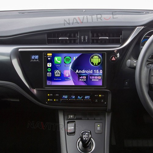 128g for toyota - for,