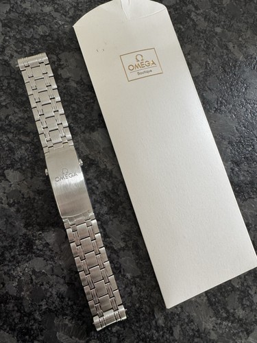 Omega seamaster 300 - omega,