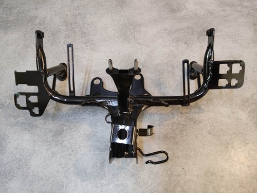 Spider for fairing nsr125 - spider, of