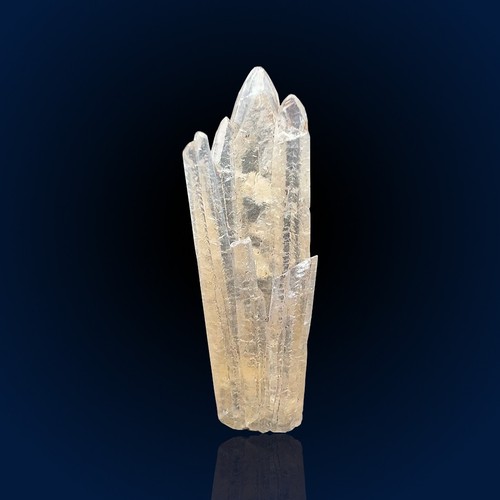 Smithsonite namibia tsumeb - |, namibia,