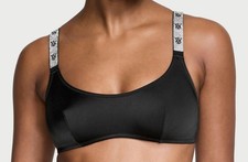 Victoria’s Secret Very Sexy