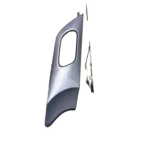 Peugeot 407 2004 2009 drivers - peugeot,
