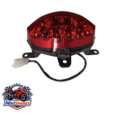 Tail Light Tail Lamp For KTM