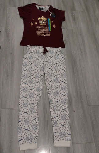 Primark harry potter ladies - harry,