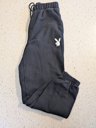 Playboy pacsun jogger - by,