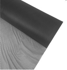 SureGreen Windbreak Net Fencing Shade Screen Netting Mesh 2x30m Plastic Fence