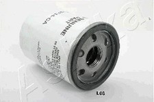 Oil filter fits land rover - land,