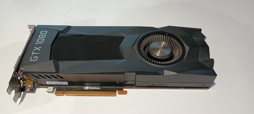 Zotac geforce gtx - geforce,