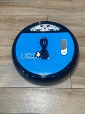 VibraPower Disc 2 HSM-08VS Light use - Excellent Condition