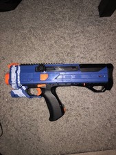 Nerf Rival Helios XVIII-700