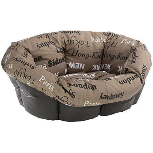 Ferplast cushion for dog and - for,