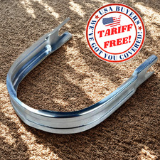 HONDA Cub 70 C50 C65 C90 C70