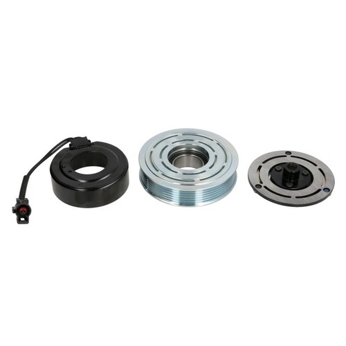 Air conditioning compressor - conditioning,