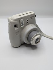 Fujifilm Instax Mini 9 Instant