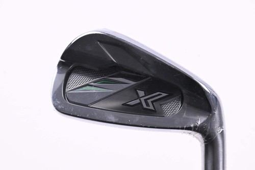 Xxio iron 23 degree - xxio, /