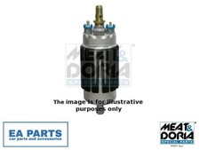 Fuel Pump for AUDI 100 C2