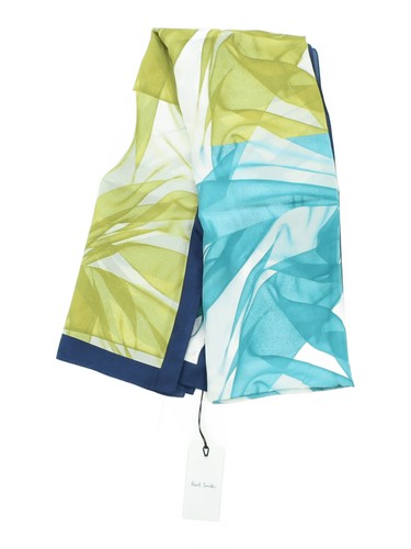 Paul smith men - smith, green
