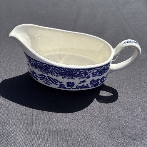 Vintage washington pottery old - washington,