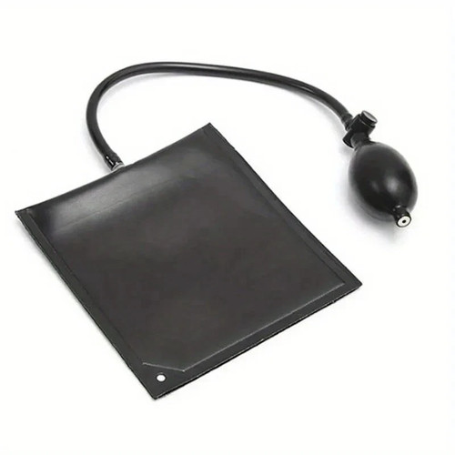 Washing machine vibration - washing, pad