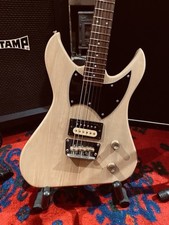 WORKSHOP CLEAROUT - Gallo