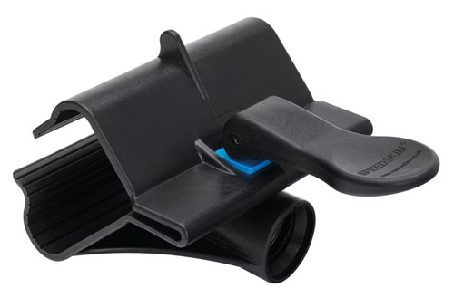 Pro series speedskim - pro,