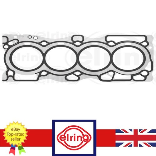 Cylinder head gasket for - head,