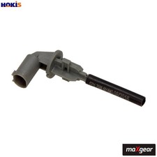 SENSOR COOLANT LEVEL 21-0347