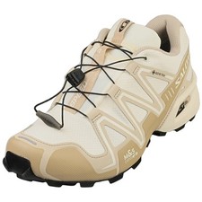 Salomon Speedcross 3 Gore-tex