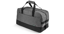 Genuine Skoda Accessories - Travel bag - 000087318N
