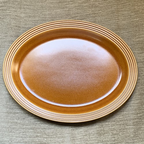 Vintage retro hornsea pottery - hornsea,