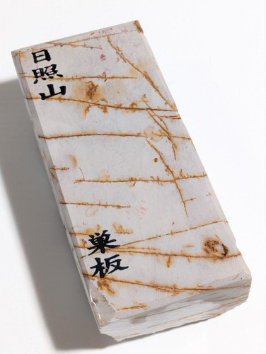 Jnat japanese natural - jnat,