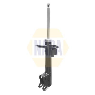 Napa nsa1289 shock absorber - shock,