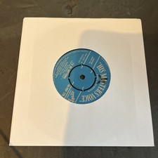 Ronnie Hilton - I’d Do
