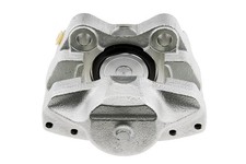 Brake Caliper Front Axle Fits