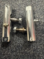 Drag Link End Set MG TB TC