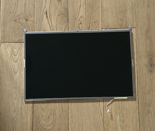 Dv9000 dv9500 dv9700 lcd - dv9700,