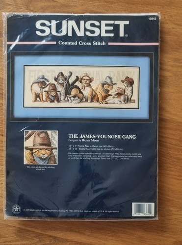 Dimensions sunset counted - sunset,