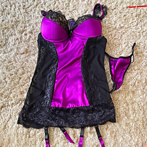 Lovehoney new with tags