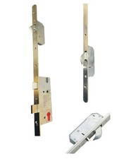 Winkhaus AV2 Heritage Door