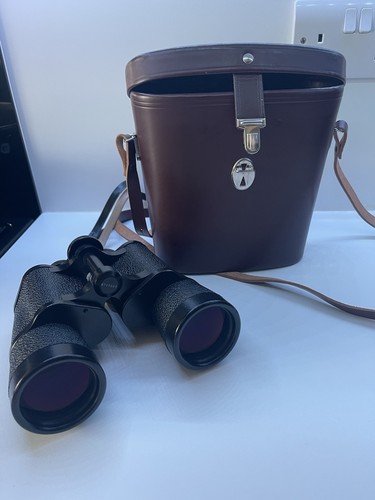 Carl zeiss jena - carl,