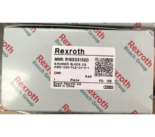 R165331320 slider ty - r165331320,
