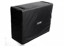 Custom padded cover for