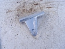 kawasaki kh 100 ex l/h