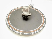 Nissan Juke F15 2016  Turbo Boost Pressure Valve 8200790180