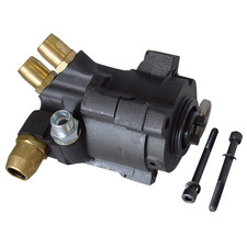  Fuel Pump For SCANIA 4 -